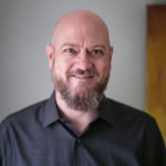 Dr. Chris Roberts
